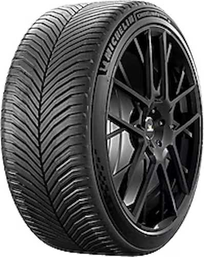 245/45R19 102Y CrossClimate3 Sport XL