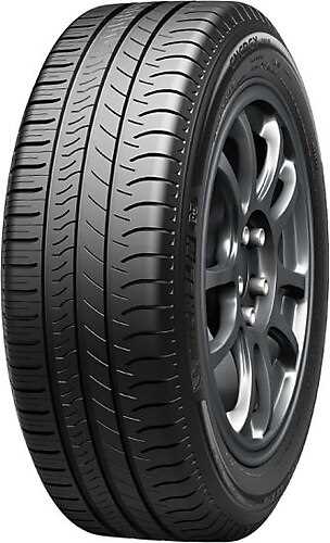 275/35R20 102Y XL E Primacy * MO