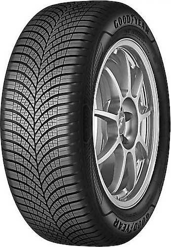 315/35R20 110W Vector 4 Saesons Gen-3 Suv