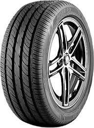 195/45R16 84W XL SEHA ST18 Talas