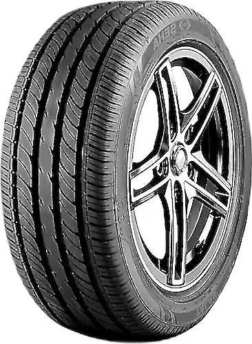 215/50R17 95W Talas St21 Xl