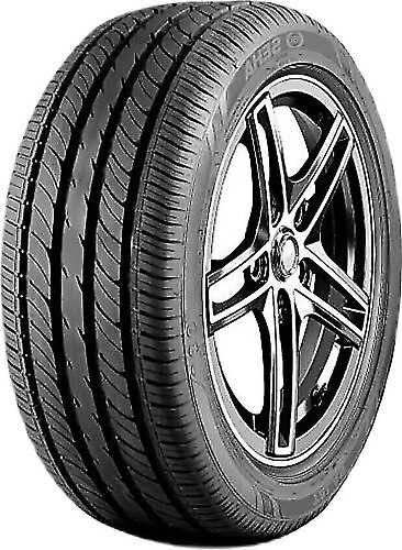225/50R18 95W SEHA ST147 Talas