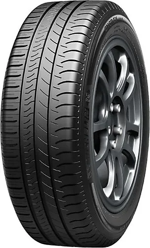 225/50R18 99W E Primacy XL
