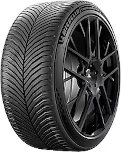 245/45R18 100Y Crossclimate 3 Sport XL — Michelin ürün görseli 245/45R18 100Y Crossclimate 3 Sport XL — Michelin ürün görseli