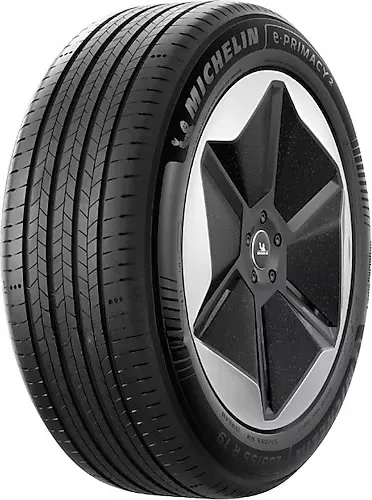 255/35R19 99W E Primacy 2 MO XL
