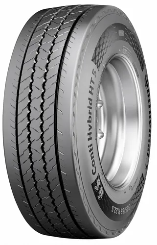 385/65R22.5 164K Conti Hybrid HT 5 HL EU LRL 20PR M+S 3PMSF