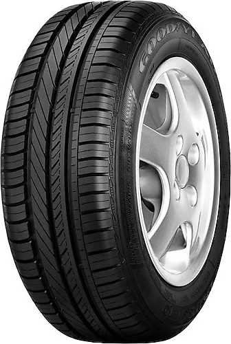 Goodyear 175/65R15 88T Duragrip