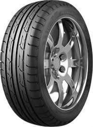 Nankang 215/45R18 93W Eco-2+