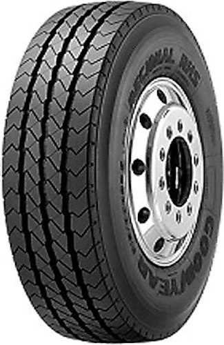 8.5R17.5 Reg. Rhs 121M 12 Tl ( Asfalt Düz )