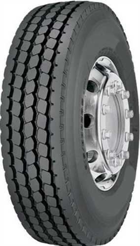 Kelly 315/80R22.5 156/150K Armorsteel Kms M+s ( Hafriyat Düz )