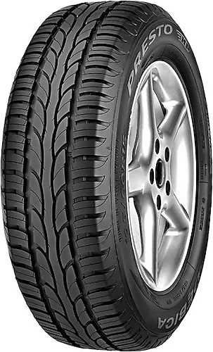 Debica 185/60R15 84H Presto Hp küçük resim 2