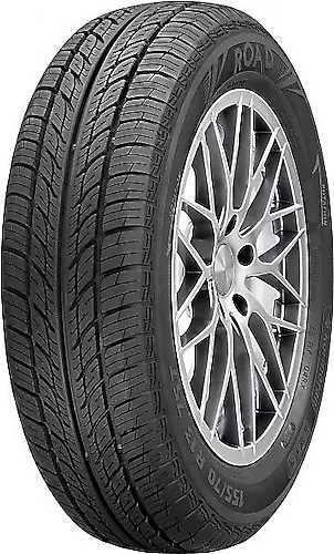 175/65R14 82T Road Ko