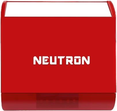 NEUTRON NTL-OD-99WB ALARM SETİ fiyatları