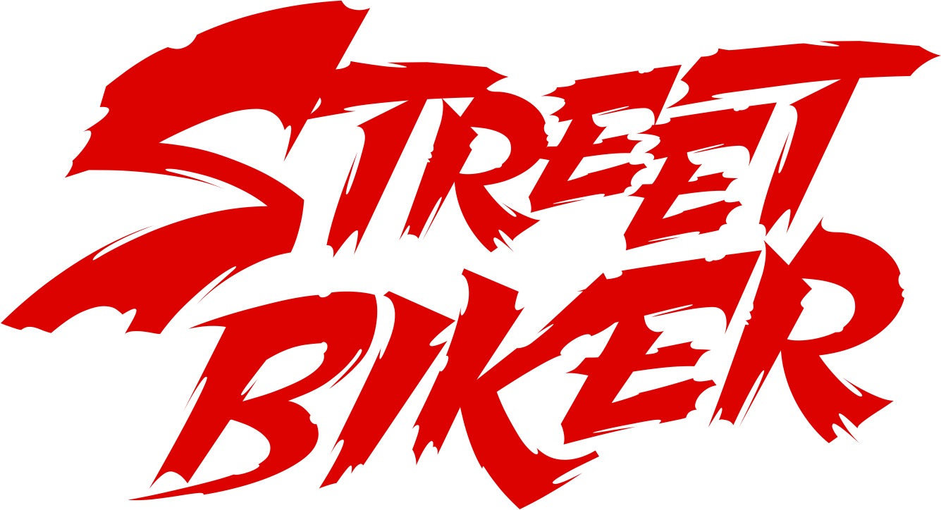 Street Biker