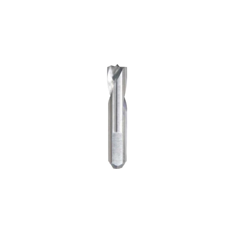 8x44x23x8mm PUNTA ÇÜRÜTME MATKABI DIN1412E HSSCo5