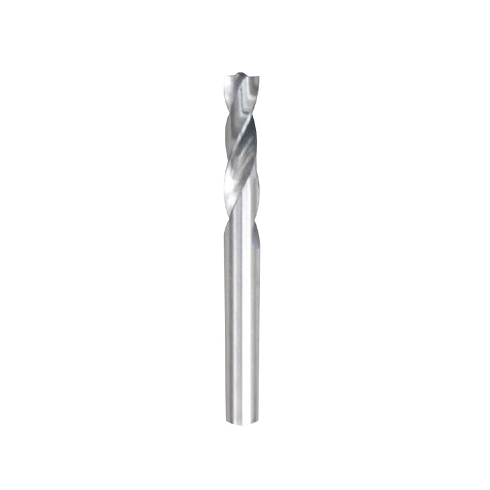 8x117x75mm PUNTA ÇÜRÜTME MATKABI DIN1412E HSSCo5