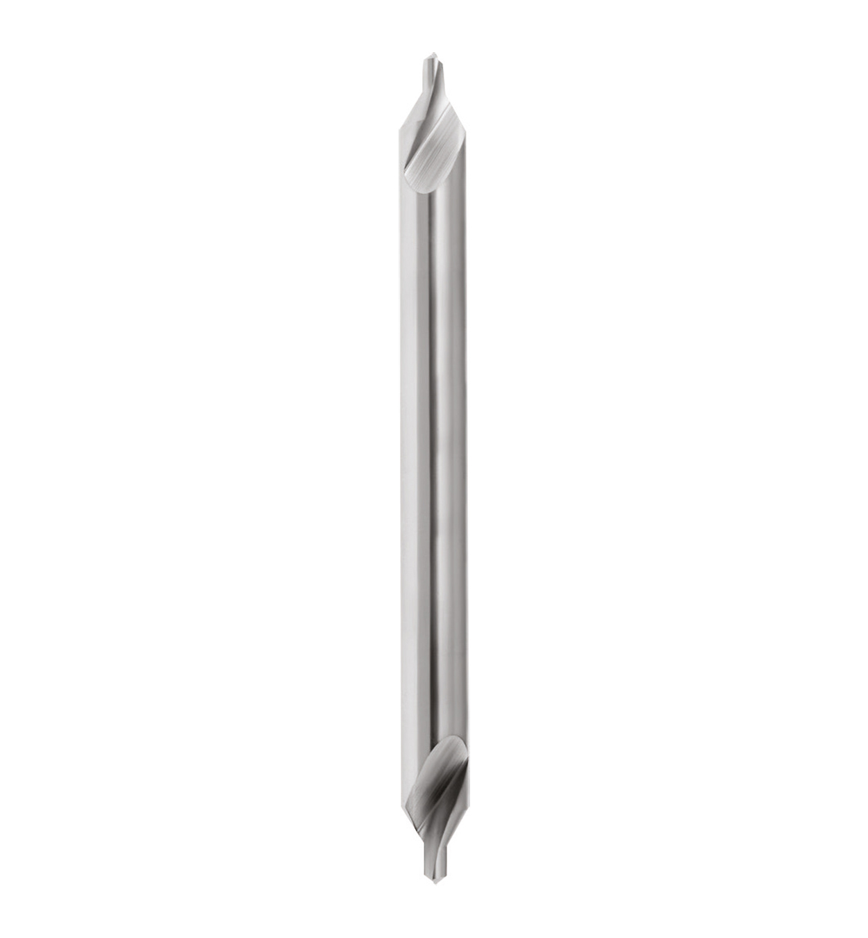 6.3x127mm UZUN PUNTA MATKABI HSS