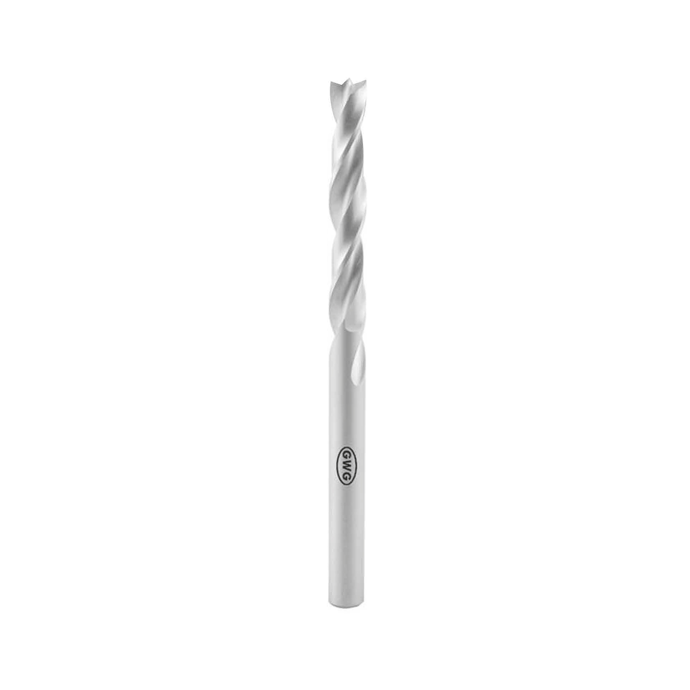 8x80x38mm GWG PUNTA ÇÜRÜTME MATKABI DIN1412E HSSE
