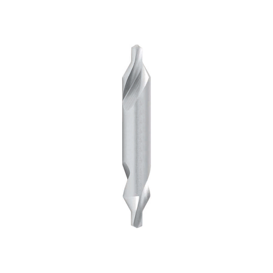 6.3mm GWG UZUN PUNTA MATKABI DIN333/A HSS