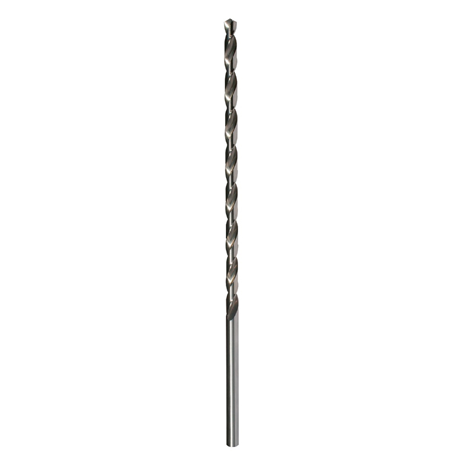 13x480mm DIN1869/3 UZUN MATKAP UCU HSS