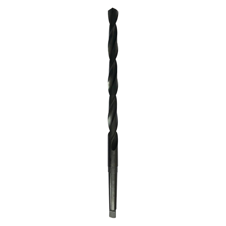 50x510x765mm DIN1870/2 UZUN KONİK MATKAP UCU HSS