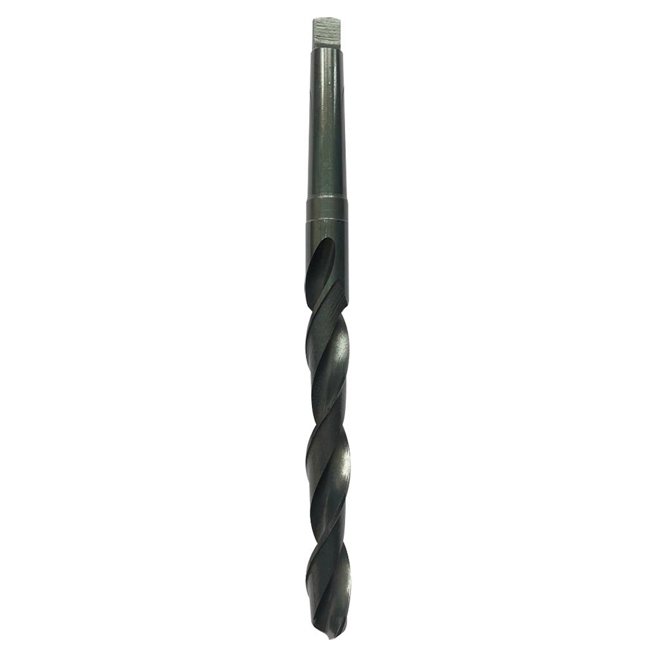 49x321x470mm IAT DIN341 UZUN KONİK MATKAP UCU HSS