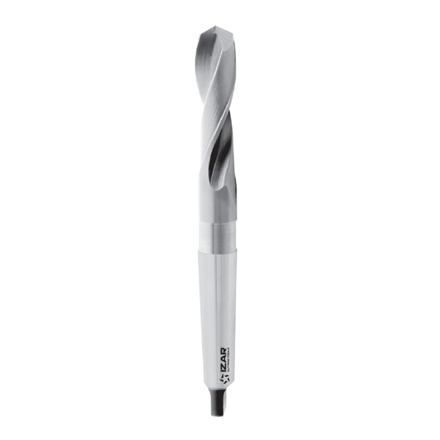 30.00mm IZAR DIN1412 HARDOX MATKAP UCU HSS (1154)