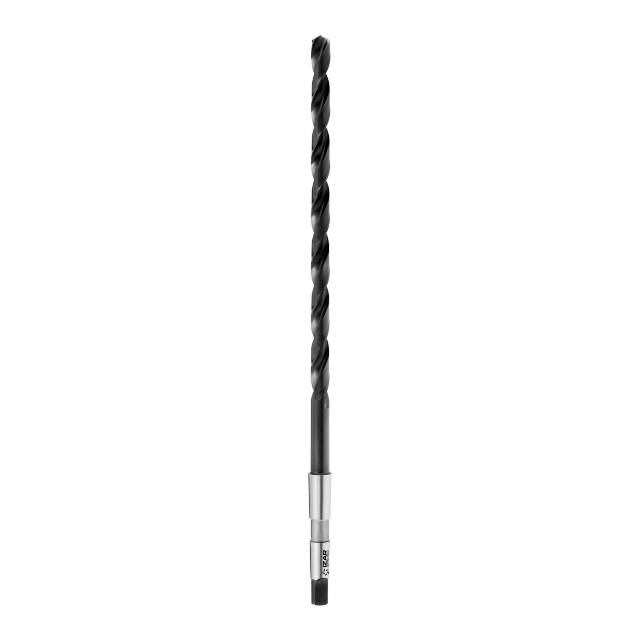 17.25mm KRONE DIN345 KONİK MATKAP UCU HSS