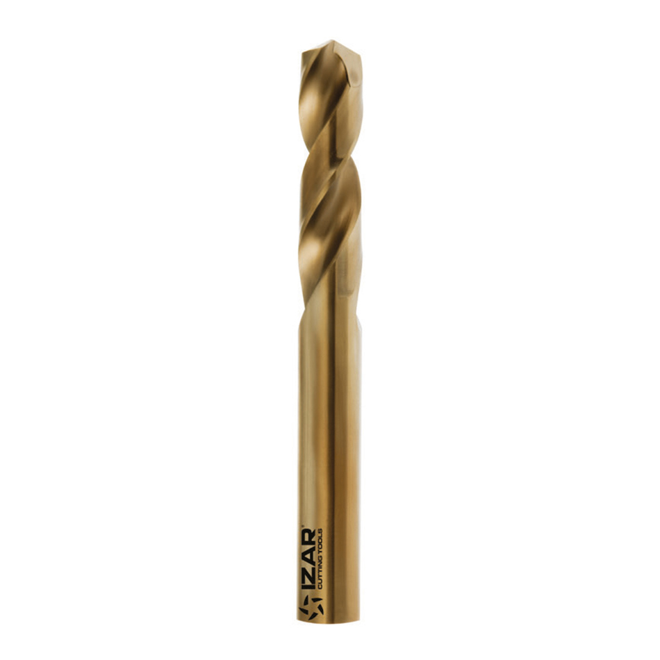 20.00mm IZAR DIN1897 KISA MATKAP UCU HSSCo5 (1056)