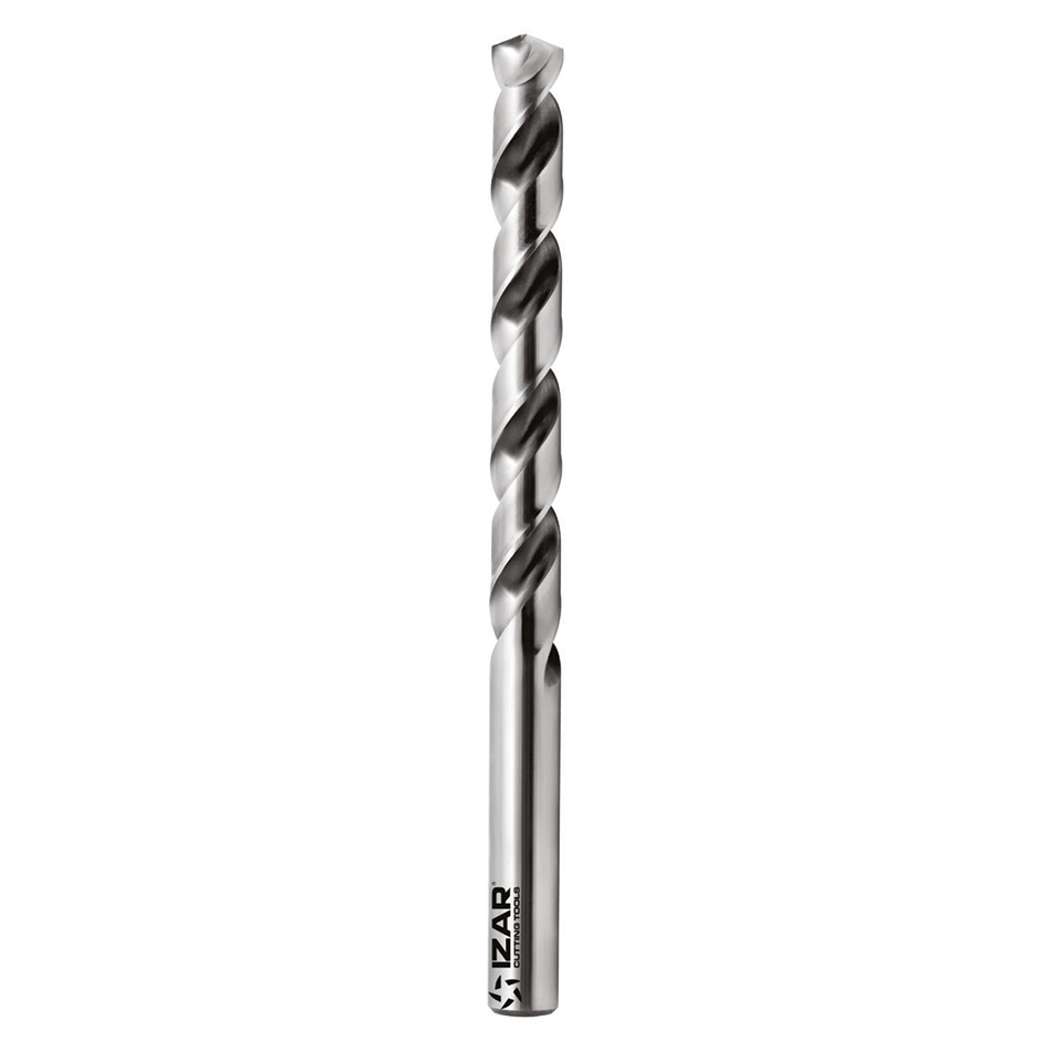 15.50mm IZAR DIN338 MATKAP UCU HSSALUMİNYUM (1020)