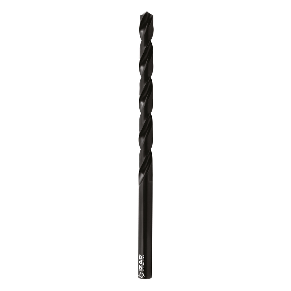 9.40mm IZAR DIN340 UZUN MATKAP UCU HSS (1030) 5 ADET