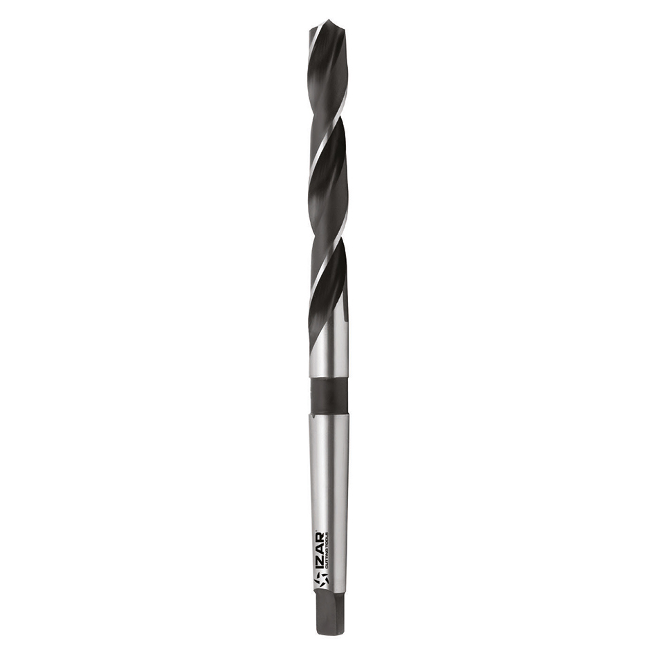 20.25mm KRONE DIN345 KONİK MATKAP UCU HSS