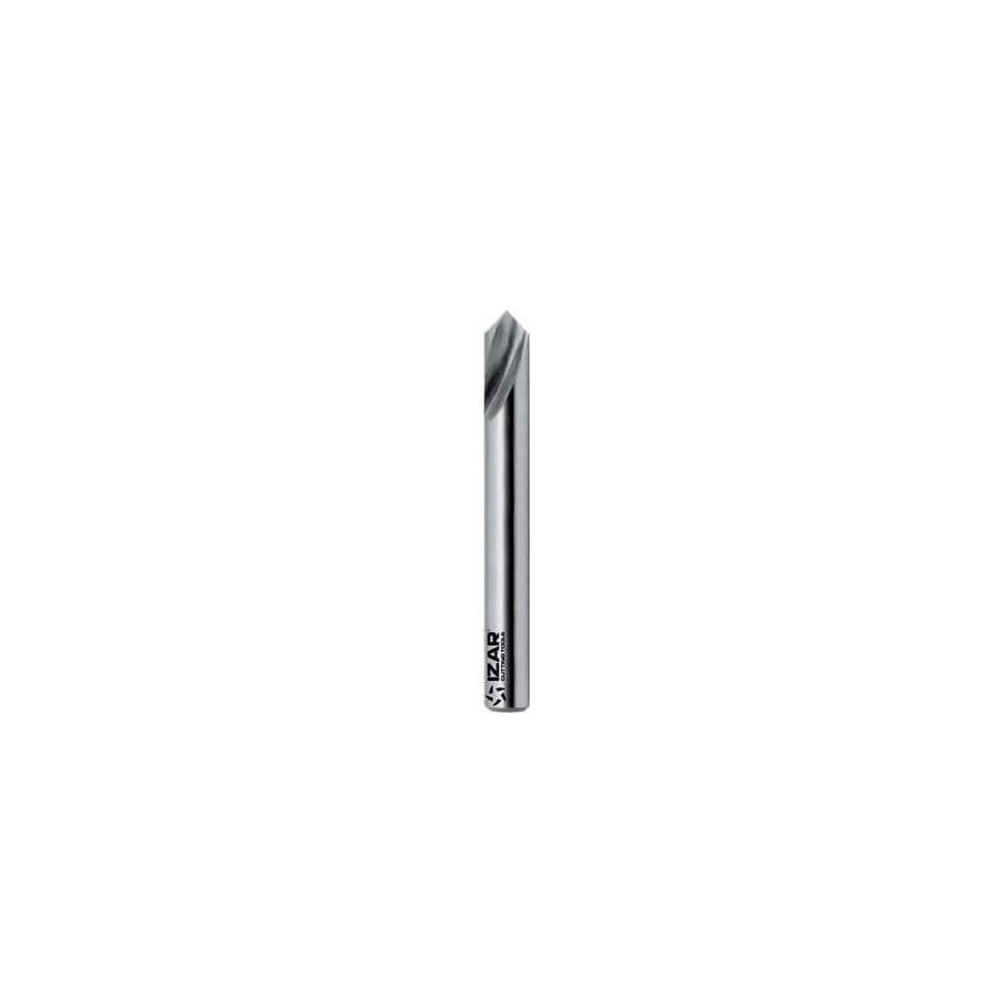 16.00mm IZAR NC PUNTA MATKABI HSSCo5 (1301)