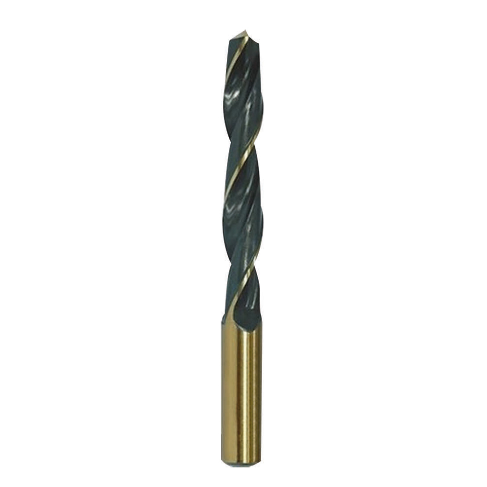 3.70mm KRONE DIN338 MATKAP UCU HSS 10 ADET