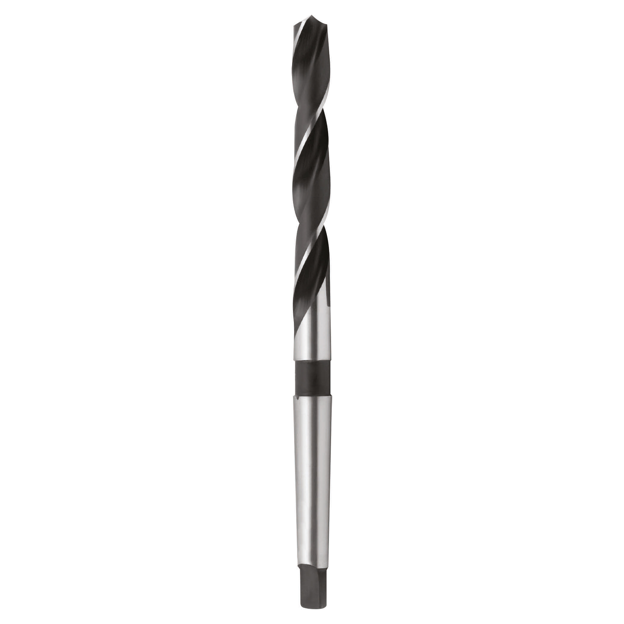50x321x470mm KRONE DIN341 UZUN KONİK MATKAP UCU