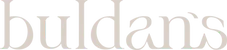 BULDANS
