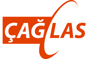 ÇAĞLAS OTOMOTİV & BOSS WHELS OTOMOTİV