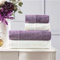 HERITAGE MURDUM-KREM BEST SET 1