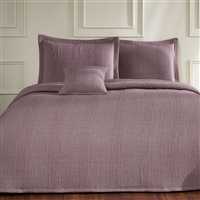 YATAK ORTUSU WOVEN DECOROSE CK 1