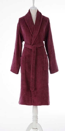 COLOURIST K.PEMBE SALYAKA (S/M) 1