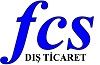 FCS  DIŞ TİCARET A.Ş.