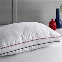 YASTIK CLIMATE 50X70 OZDILEK (S) 1