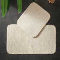 KLOZET TK ROYAL DUZ 60*100 +50*60 BEJ(Y) 1