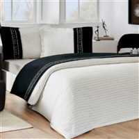 NEV.TK FITTED.CAR RF CK SIYAH DESTAQUE 1