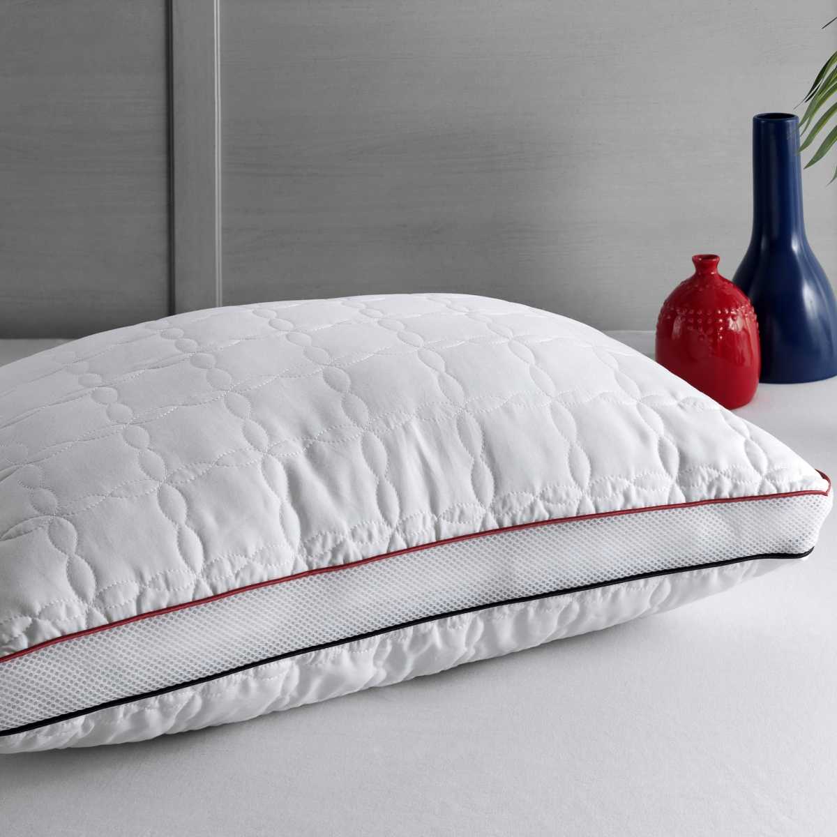 YASTIK CLIMATE 50X70 OZDILEK (S) 1