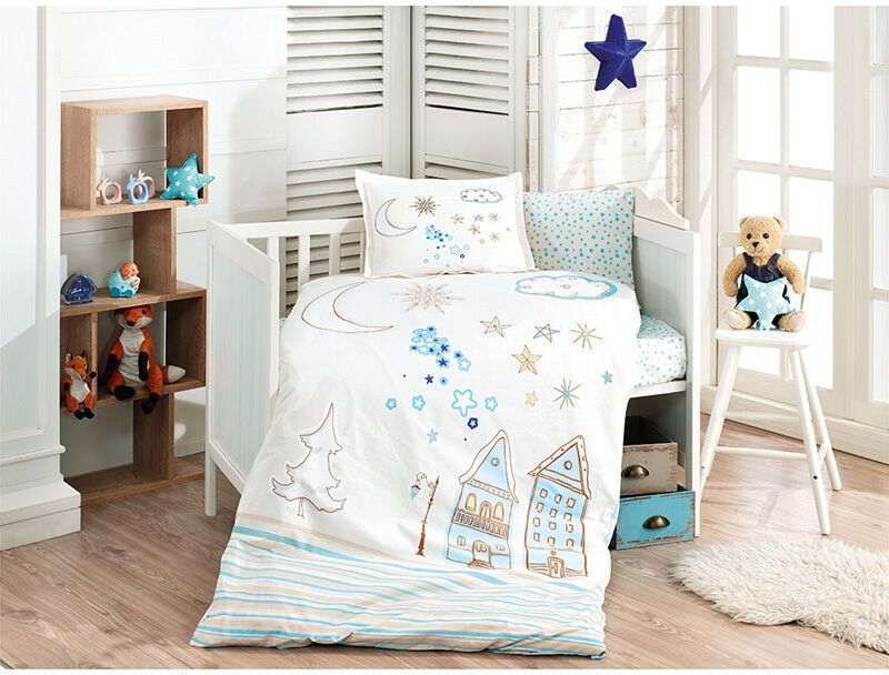 NEV.TK RF BEBE MAVI STELLA 1