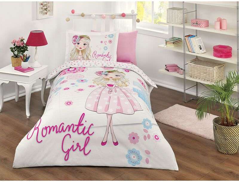 NEV.TK RF TK PEMBE ROMANTIC GIRL 1