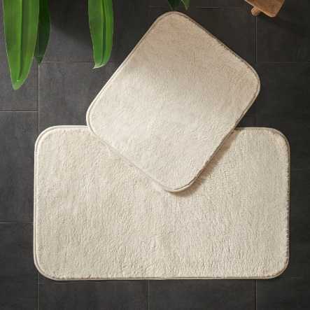 KLOZET TK ROYAL DUZ 60*100 +50*60 BEJ(Y) 1