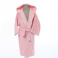 CLASSIC PEMBE COCUK (9-10) 1