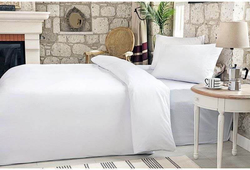 NEV.TK RF TK BEYAZ OTEL 1